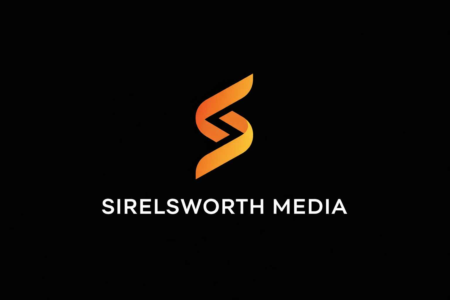 Sirelsworth Media